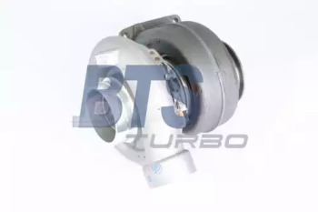 bts turbo t912226